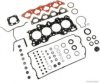 HERTH+BUSS JAKOPARTS J1244075 Gasket Set, cylinder head